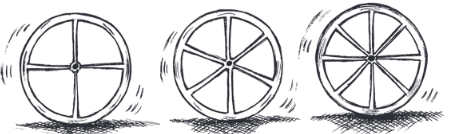 Screenshot_2019-07-08 Chap 13 pmd - Chapter 13 pdf(20)